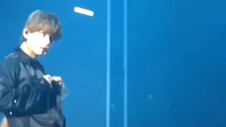 تهکوک؛ اوه جونگ کوک شی...