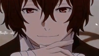 عاشق کسی شدم ک حتی وحود نداره