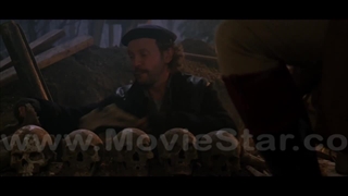 فیلم هملت Hamlet 1996 با دوبله فارسی