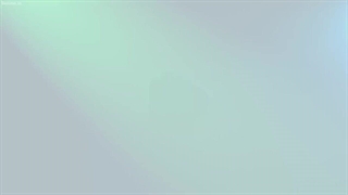 انیمه Annoyed millions of cultivator قسمت 49 زیرنویس کپشن