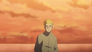 انیمه بوروتو قسمت 285 زیرنویس فارسی [ناروتو ورلد]