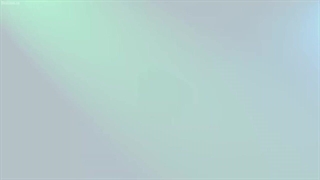 انیمه Annoyed millions of cultivator قسمت 50 زیرنویس کپشن