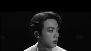 500 روز به برگشتن جین مونده!