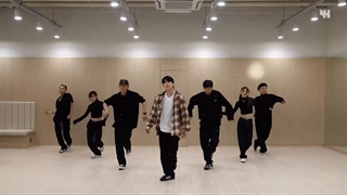 پرکتیس Our Miracle جینیونگ