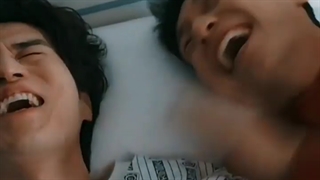 سویولی بیا باهم بازی کنیم:)