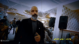 سبزوارجوادلندرانی غزل تصویربردار کاظم وثوق 09150020499