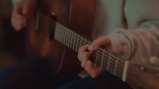 میکس عاشقانه سریال دلباخته درشهر(بارون غم)