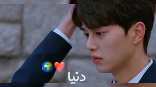 میکس شادواحساسی سریال آلارم عشق(دخترپاییز)