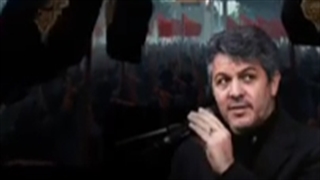 حاج مصطفی برماسی امام حسن