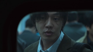 قسمت1سریال عازم جهنم (Hellbound) +زیرنویس فارسی چسبیده