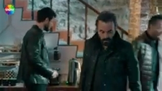 دانلود رایگان قسمت 8 سریال ترکی سپاهی با زیرنویس فارسی در ‌‌‌‌‌‌کانال تلگرام ما/لینک کانال پایین داخل توضیحات