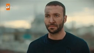 تماشای رایگان قسمت 3 سریال پرندگان آتش با زیرنویس فارسی در ‌‌‌‌‌‌کانال تلگرام ما/لینک کانال پایین داخل توضیحات