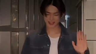 3> Yeonjun