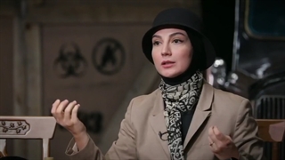 قسمت 7 سریال پدرخوانده(ویدائو)(مسابقه)(سریال)/ دانلود پدرخوانده قسمت هفتم/قسمت 7