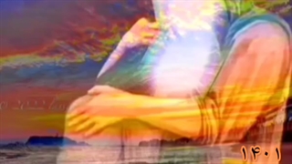 روضه ی جانسوزفاطمه ی زهرا س ای مه خسوف گرفته