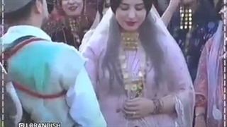 آهنگ لری شاد جدید۱۴۰۲