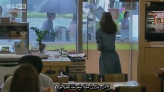 قسمت بیستم (آخر) مینی سریال کره ای نهایت در هم شکستگی High End Crush با زیرنویس فارسی چسبیده-360p