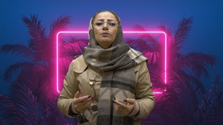 دوره زبان انگلیسی a2|پروان آکادمی