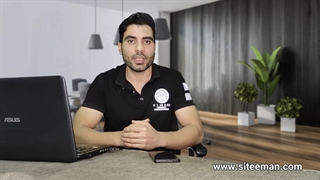 سایت من | مرجع کامل آموزش کسب و کار اینترنتی