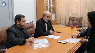 از بصره تا آبادان