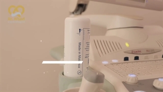 اکوکاردیوگرافی