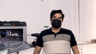 آموزش نصب پنل خورشیدی - آموزشگاه پایتخت فناوری