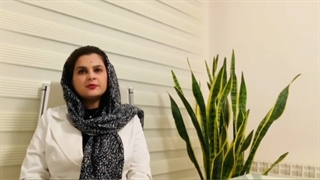 آنژیوگرافی