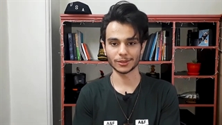 چگونه صدای جذاب تر و کلفت تری برای گویندگی داشته باشیم؟