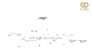 بازتوانی قلب