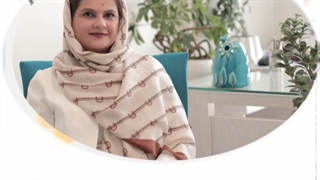 ورید های واریسی