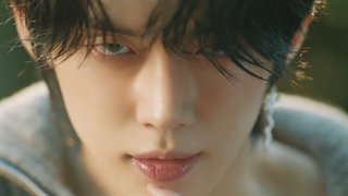 TXT .sugar rush ride . Mv
