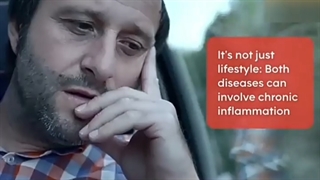 رابطه قلب و ذهن