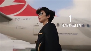 12 ایده فوق العاده جذاب برای ساخت تیزرهای تبلیغاتی