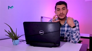 آیا انسان ها و دایناسور ها با هم زندگی میکردند؟ _ دایناسورها _ ژوراسیک _ کرتاسه