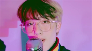 کاور آهنگ Maniac ‌پی‌وان‌هارمونی P1Harmony