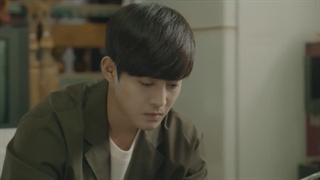 فیلم زمانی که متوقف میشود_شد_(When.Time.Stopp)_قسمت هشتم_قسمت8 با زیرنویس فارسی