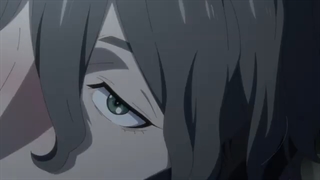 تریلر حیوانات غول پیکر ارس