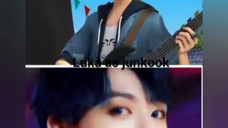 شباهت اعضای بلک پینک و بی تی اس با میراکلس