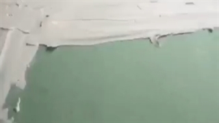 آموزش پتینه آموزش میکروسمنت هلیا علیزاده