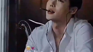 تا چه حد حقه سم ؟؟