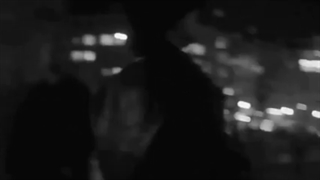 می شود برگردی؟هوای نبودنت عجیب خفه است.