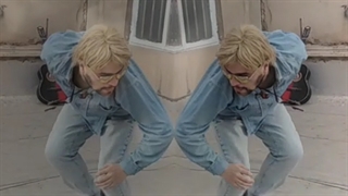 ارمیس تئاتر