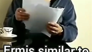 شباهت چهره ارمیس به جیسون_موموآ