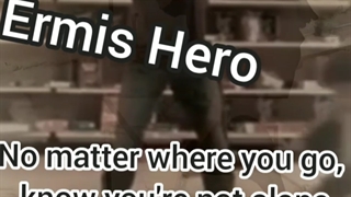 فیلم سینمایی اکشن