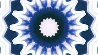 Mohsen Chavoshi - Ghalat Kardam Dubsmash