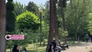 پزشکی دانشگاه تهران