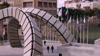 Top ten universities