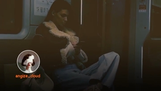 هدفهاتو دنبال کن