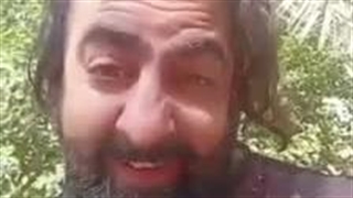 نه به حجاب اجباری :))))