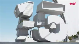 سریال آن سوی دیگر(گمشده) +فصل2+قسمت13+ زیرنویس فارسی